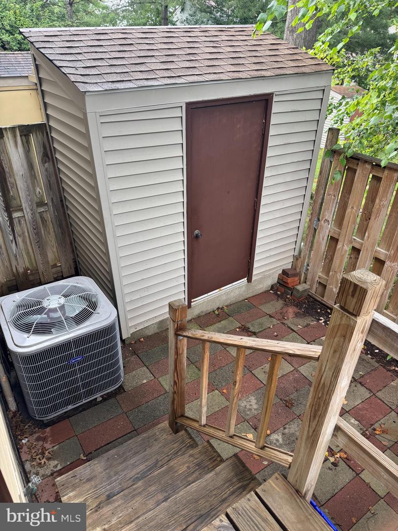 112 ARGUS PL, STERLING, Virginia 20164, 2 Bedrooms Bedrooms, ,2 BathroomsBathrooms,Residential,For sale,112 ARGUS PL,VALO2102092 MLS # VALO2102092