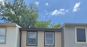 112 ARGUS PL, STERLING, Virginia 20164, 2 Bedrooms Bedrooms, ,2 BathroomsBathrooms,Residential,For sale,112 ARGUS PL,VALO2102092 MLS # VALO2102092