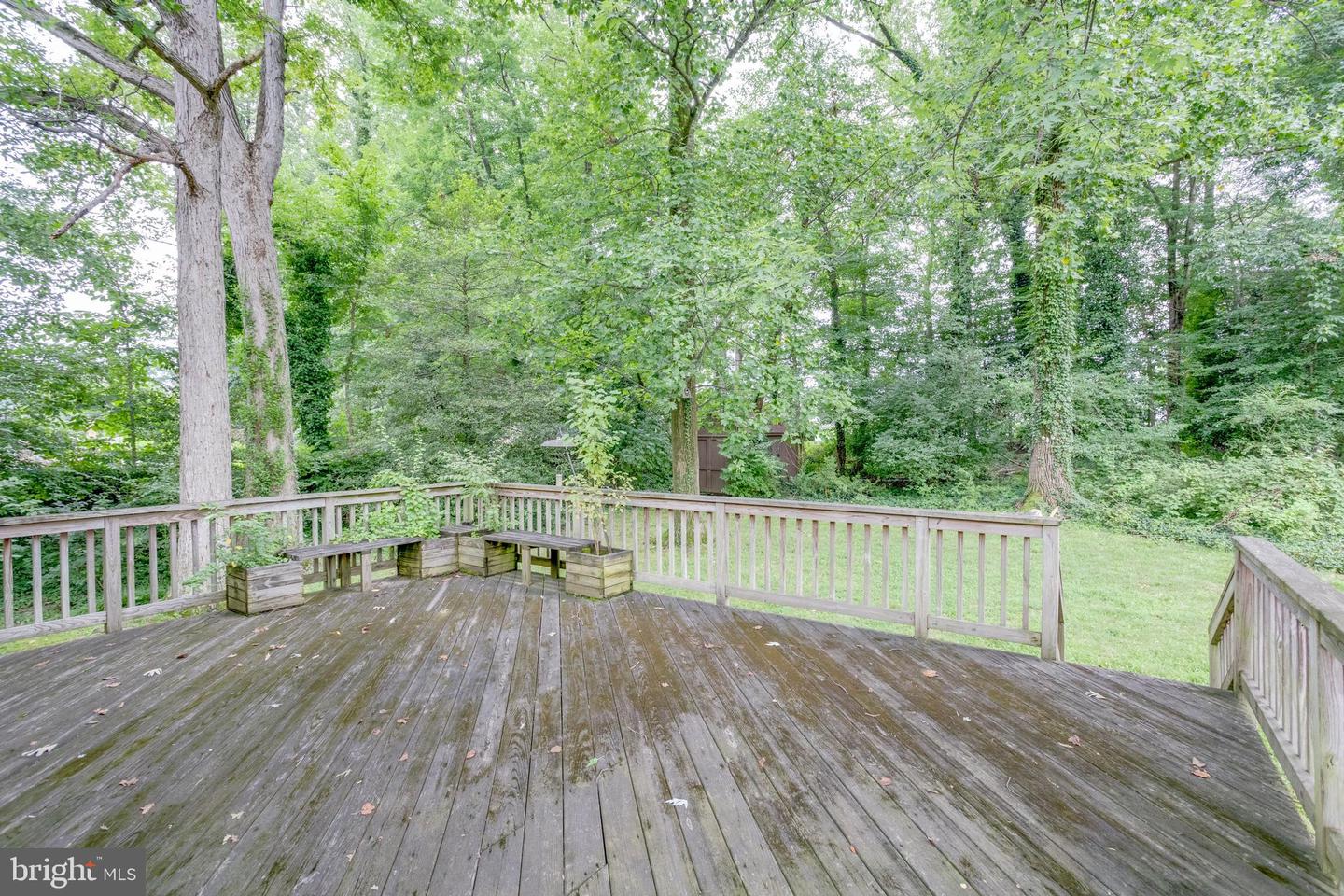 7309 LEESVILLE BLVD, SPRINGFIELD, Virginia 22151, 3 Bedrooms Bedrooms, ,1 BathroomBathrooms,Residential,For sale,7309 LEESVILLE BLVD,VAFX2255598 MLS # VAFX2255598