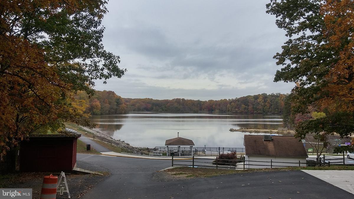 7309 LEESVILLE BLVD, SPRINGFIELD, Virginia 22151, 3 Bedrooms Bedrooms, ,1 BathroomBathrooms,Residential,For sale,7309 LEESVILLE BLVD,VAFX2255598 MLS # VAFX2255598