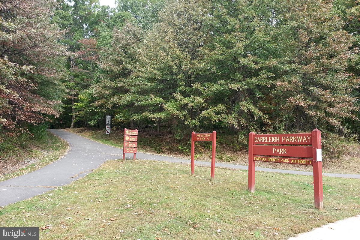7309 LEESVILLE BLVD, SPRINGFIELD, Virginia 22151, 3 Bedrooms Bedrooms, ,1 BathroomBathrooms,Residential,For sale,7309 LEESVILLE BLVD,VAFX2255598 MLS # VAFX2255598