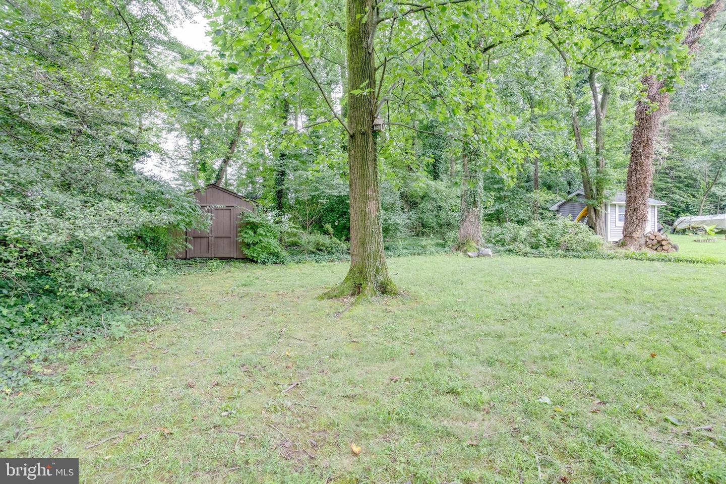 7309 LEESVILLE BLVD, SPRINGFIELD, Virginia 22151, 3 Bedrooms Bedrooms, ,1 BathroomBathrooms,Residential,For sale,7309 LEESVILLE BLVD,VAFX2255598 MLS # VAFX2255598
