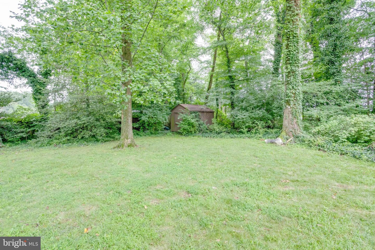 7309 LEESVILLE BLVD, SPRINGFIELD, Virginia 22151, 3 Bedrooms Bedrooms, ,1 BathroomBathrooms,Residential,For sale,7309 LEESVILLE BLVD,VAFX2255598 MLS # VAFX2255598