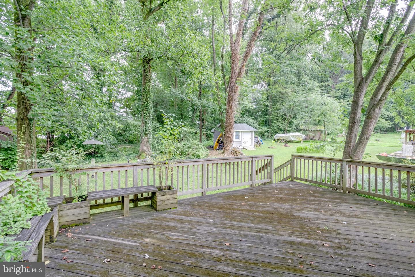 7309 LEESVILLE BLVD, SPRINGFIELD, Virginia 22151, 3 Bedrooms Bedrooms, ,1 BathroomBathrooms,Residential,For sale,7309 LEESVILLE BLVD,VAFX2255598 MLS # VAFX2255598