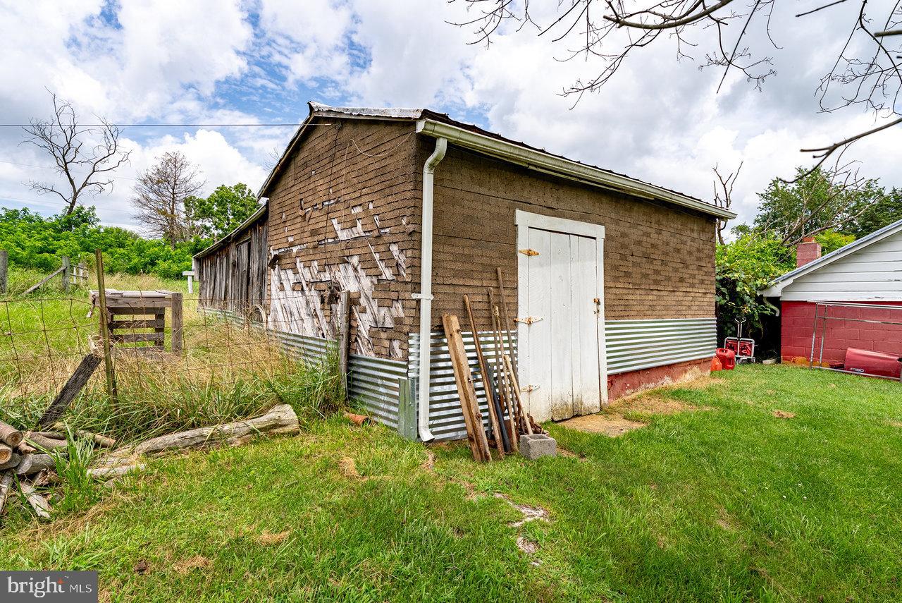 2904 US HIGHWAY 211 W, LURAY, Virginia 22835, 3 Bedrooms Bedrooms, ,1 BathroomBathrooms,Residential,For sale,2904 US HIGHWAY 211 W,VAPA2005134 MLS # VAPA2005134