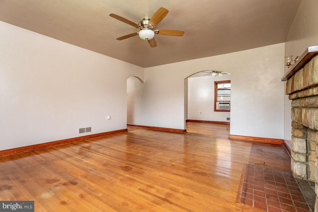 2904 US HIGHWAY 211 W, LURAY, Virginia 22835, 3 Bedrooms Bedrooms, ,1 BathroomBathrooms,Residential,For sale,2904 US HIGHWAY 211 W,VAPA2005134 MLS # VAPA2005134