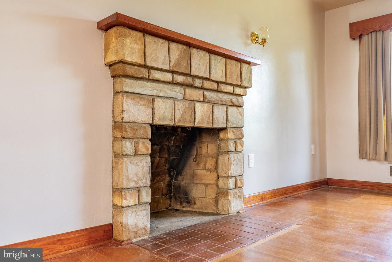 2904 US HIGHWAY 211 W, LURAY, Virginia 22835, 3 Bedrooms Bedrooms, ,1 BathroomBathrooms,Residential,For sale,2904 US HIGHWAY 211 W,VAPA2005134 MLS # VAPA2005134