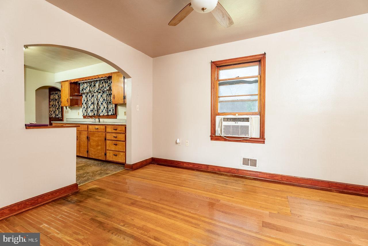 2904 US HIGHWAY 211 W, LURAY, Virginia 22835, 3 Bedrooms Bedrooms, ,1 BathroomBathrooms,Residential,For sale,2904 US HIGHWAY 211 W,VAPA2005134 MLS # VAPA2005134