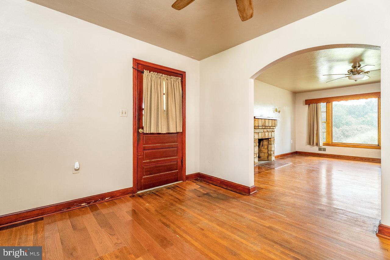 2904 US HIGHWAY 211 W, LURAY, Virginia 22835, 3 Bedrooms Bedrooms, ,1 BathroomBathrooms,Residential,For sale,2904 US HIGHWAY 211 W,VAPA2005134 MLS # VAPA2005134