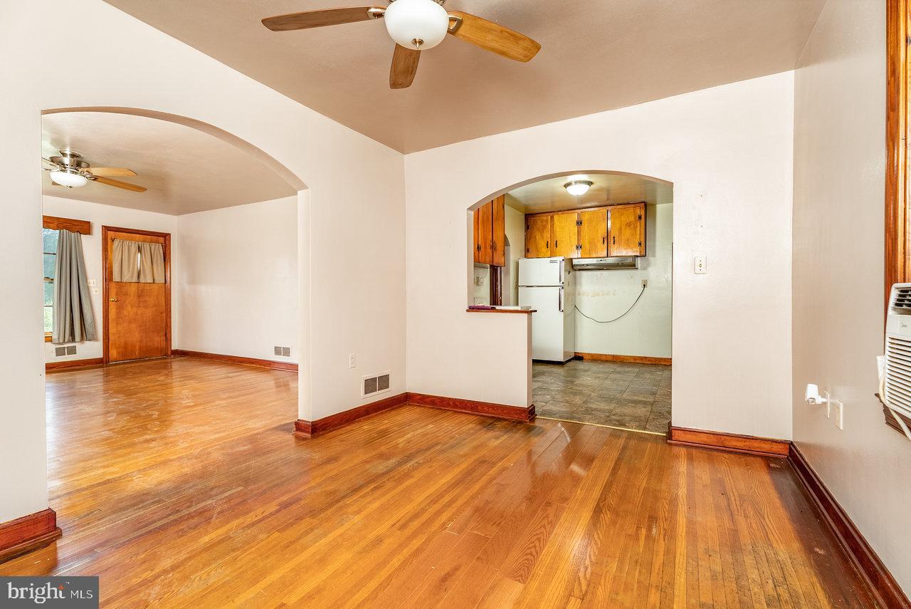 2904 US HIGHWAY 211 W, LURAY, Virginia 22835, 3 Bedrooms Bedrooms, ,1 BathroomBathrooms,Residential,For sale,2904 US HIGHWAY 211 W,VAPA2005134 MLS # VAPA2005134