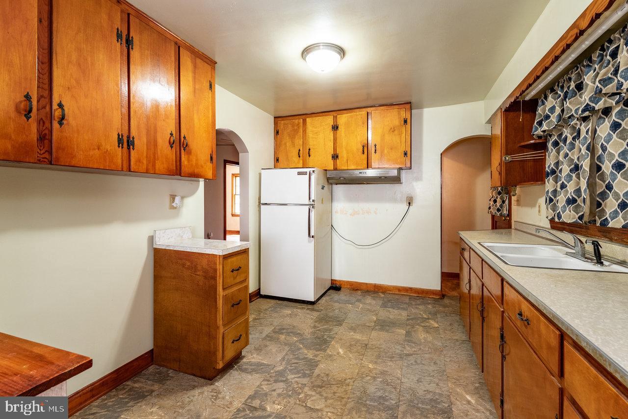 2904 US HIGHWAY 211 W, LURAY, Virginia 22835, 3 Bedrooms Bedrooms, ,1 BathroomBathrooms,Residential,For sale,2904 US HIGHWAY 211 W,VAPA2005134 MLS # VAPA2005134