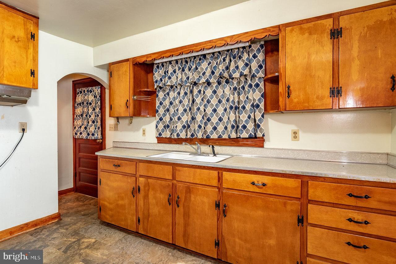2904 US HIGHWAY 211 W, LURAY, Virginia 22835, 3 Bedrooms Bedrooms, ,1 BathroomBathrooms,Residential,For sale,2904 US HIGHWAY 211 W,VAPA2005134 MLS # VAPA2005134