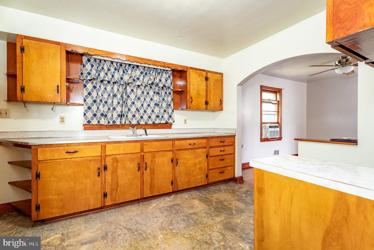 2904 US HIGHWAY 211 W, LURAY, Virginia 22835, 3 Bedrooms Bedrooms, ,1 BathroomBathrooms,Residential,For sale,2904 US HIGHWAY 211 W,VAPA2005134 MLS # VAPA2005134