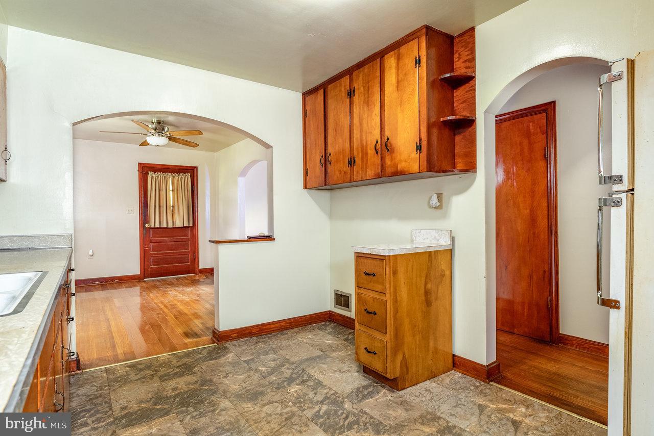 2904 US HIGHWAY 211 W, LURAY, Virginia 22835, 3 Bedrooms Bedrooms, ,1 BathroomBathrooms,Residential,For sale,2904 US HIGHWAY 211 W,VAPA2005134 MLS # VAPA2005134