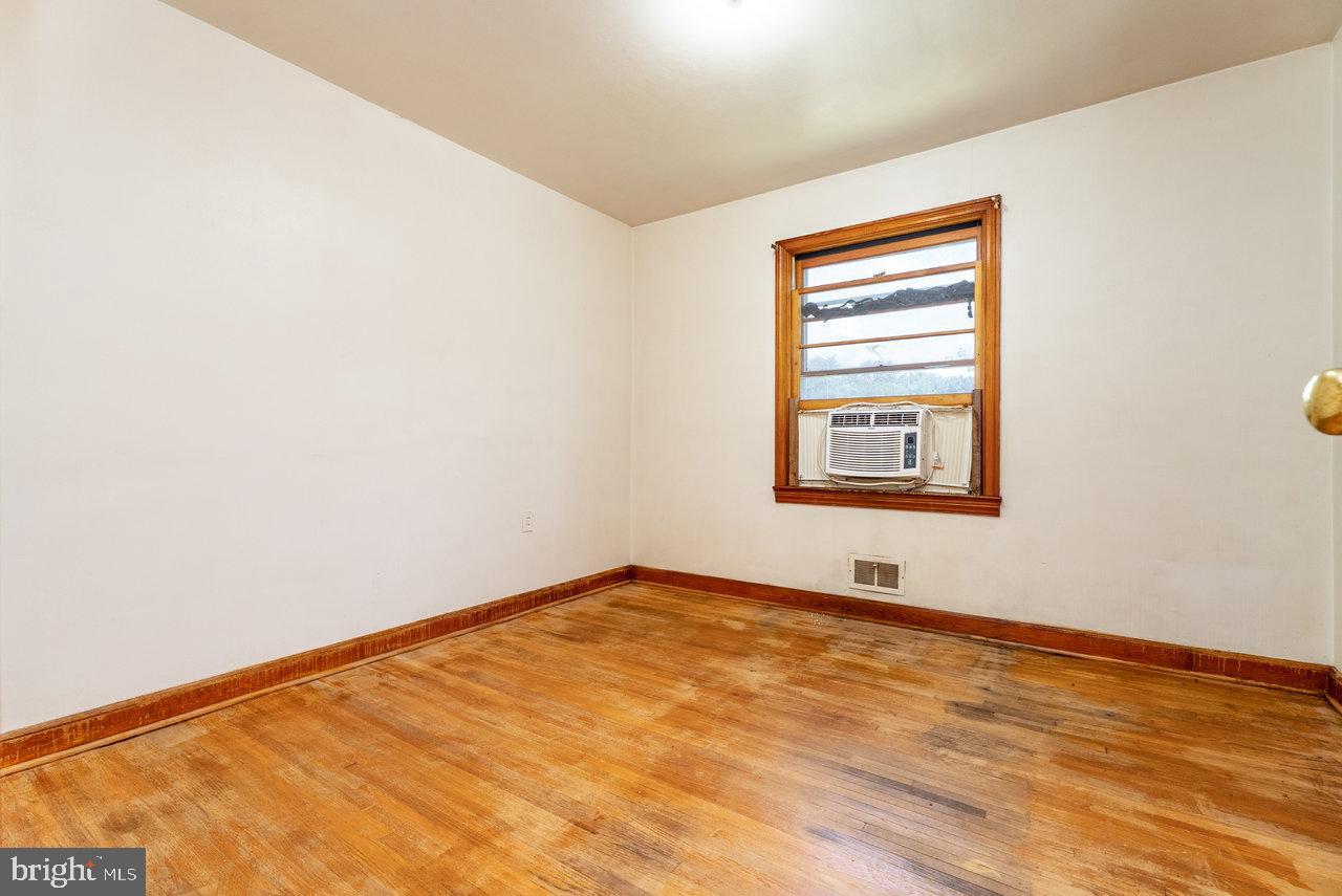 2904 US HIGHWAY 211 W, LURAY, Virginia 22835, 3 Bedrooms Bedrooms, ,1 BathroomBathrooms,Residential,For sale,2904 US HIGHWAY 211 W,VAPA2005134 MLS # VAPA2005134