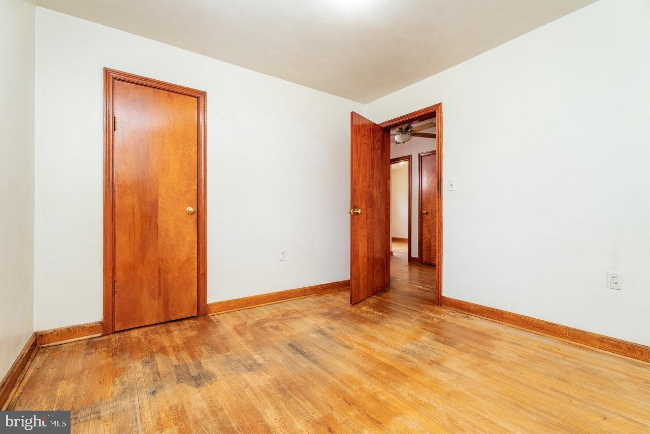 2904 US HIGHWAY 211 W, LURAY, Virginia 22835, 3 Bedrooms Bedrooms, ,1 BathroomBathrooms,Residential,For sale,2904 US HIGHWAY 211 W,VAPA2005134 MLS # VAPA2005134
