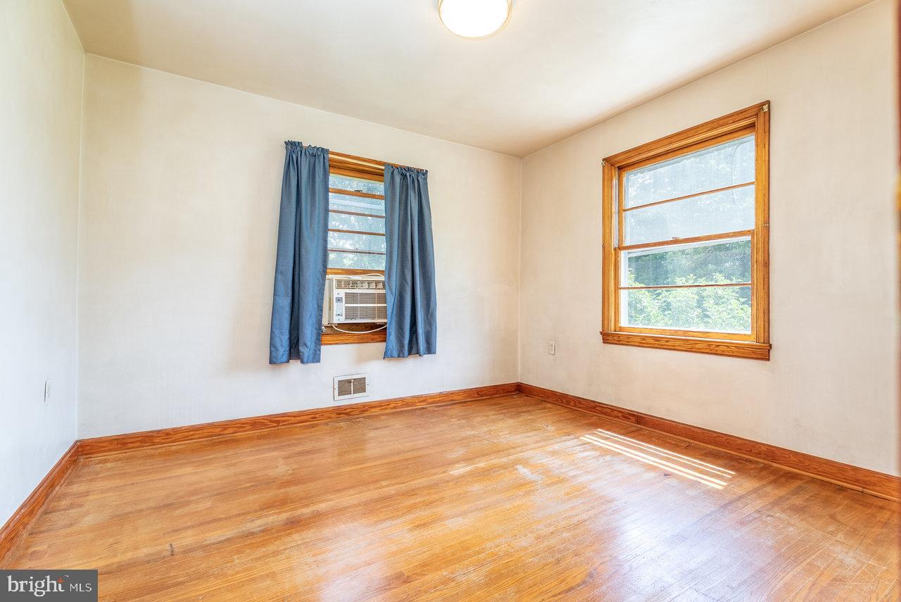 2904 US HIGHWAY 211 W, LURAY, Virginia 22835, 3 Bedrooms Bedrooms, ,1 BathroomBathrooms,Residential,For sale,2904 US HIGHWAY 211 W,VAPA2005134 MLS # VAPA2005134