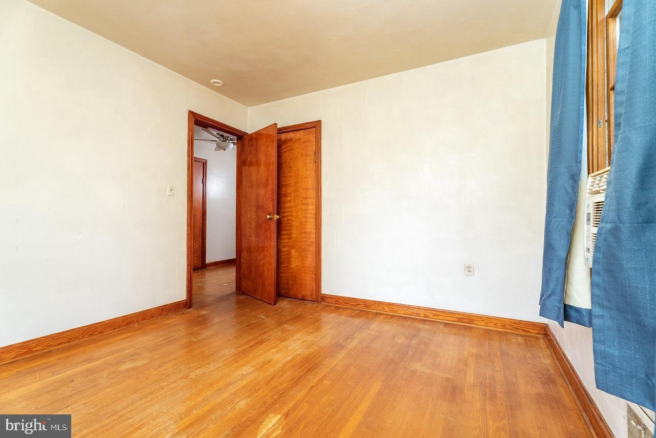 2904 US HIGHWAY 211 W, LURAY, Virginia 22835, 3 Bedrooms Bedrooms, ,1 BathroomBathrooms,Residential,For sale,2904 US HIGHWAY 211 W,VAPA2005134 MLS # VAPA2005134