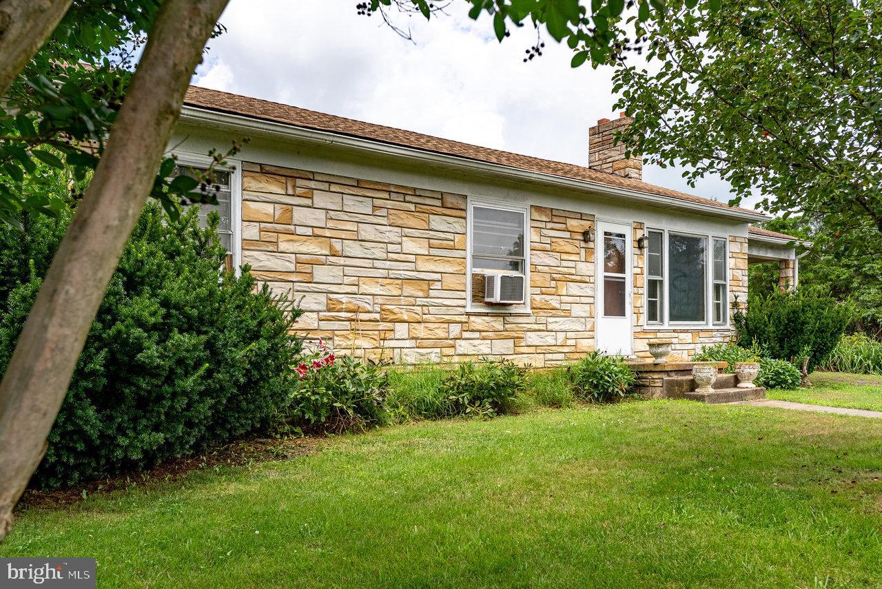 2904 US HIGHWAY 211 W, LURAY, Virginia 22835, 3 Bedrooms Bedrooms, ,1 BathroomBathrooms,Residential,For sale,2904 US HIGHWAY 211 W,VAPA2005134 MLS # VAPA2005134