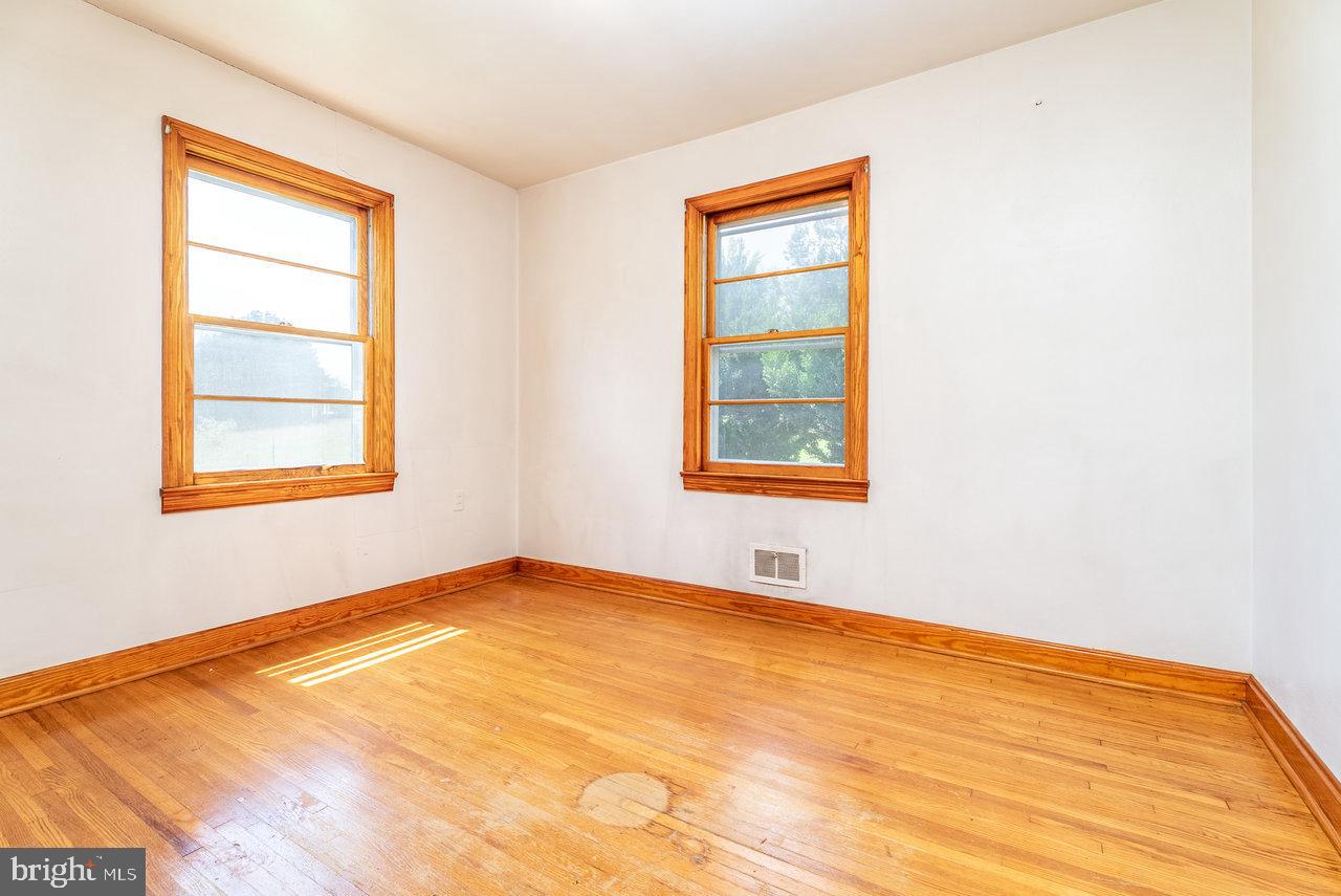 2904 US HIGHWAY 211 W, LURAY, Virginia 22835, 3 Bedrooms Bedrooms, ,1 BathroomBathrooms,Residential,For sale,2904 US HIGHWAY 211 W,VAPA2005134 MLS # VAPA2005134