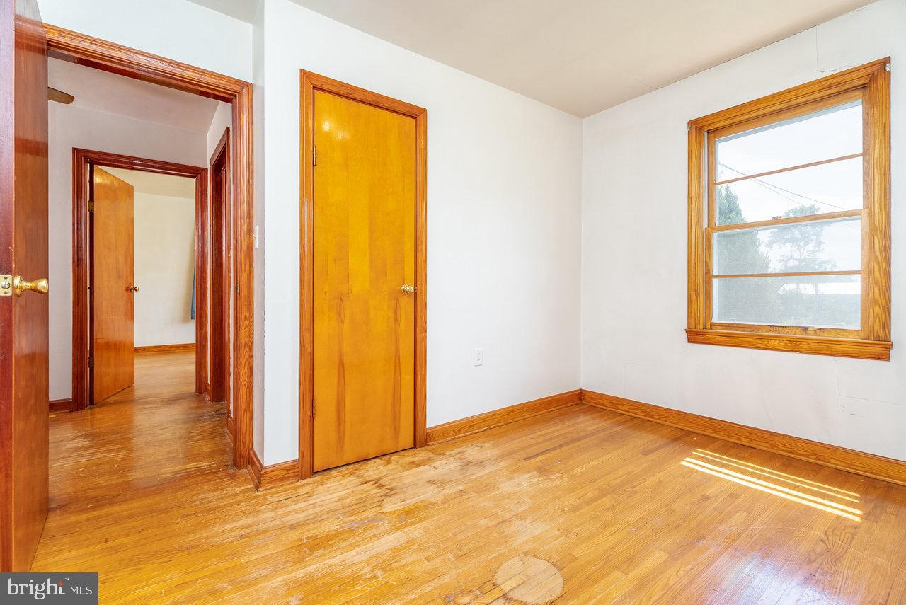 2904 US HIGHWAY 211 W, LURAY, Virginia 22835, 3 Bedrooms Bedrooms, ,1 BathroomBathrooms,Residential,For sale,2904 US HIGHWAY 211 W,VAPA2005134 MLS # VAPA2005134