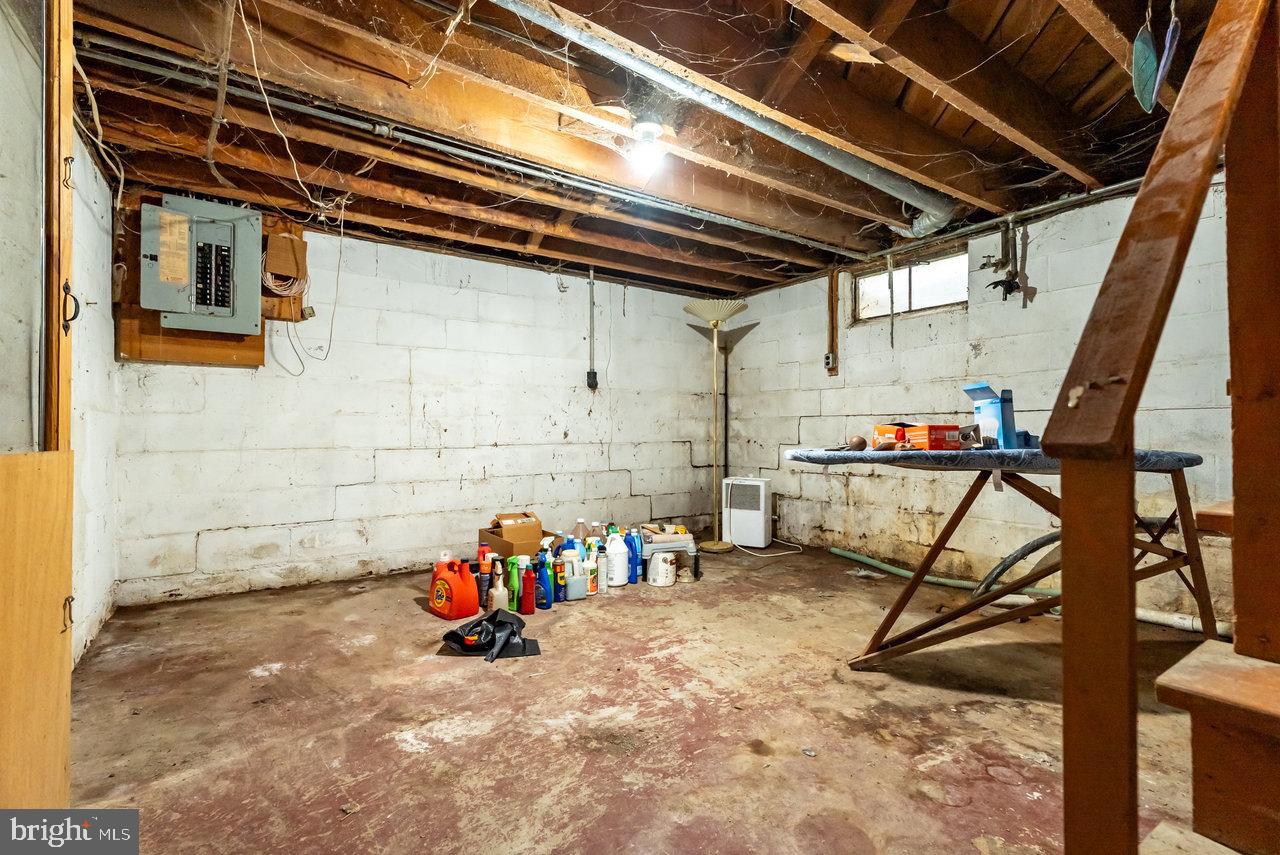 2904 US HIGHWAY 211 W, LURAY, Virginia 22835, 3 Bedrooms Bedrooms, ,1 BathroomBathrooms,Residential,For sale,2904 US HIGHWAY 211 W,VAPA2005134 MLS # VAPA2005134