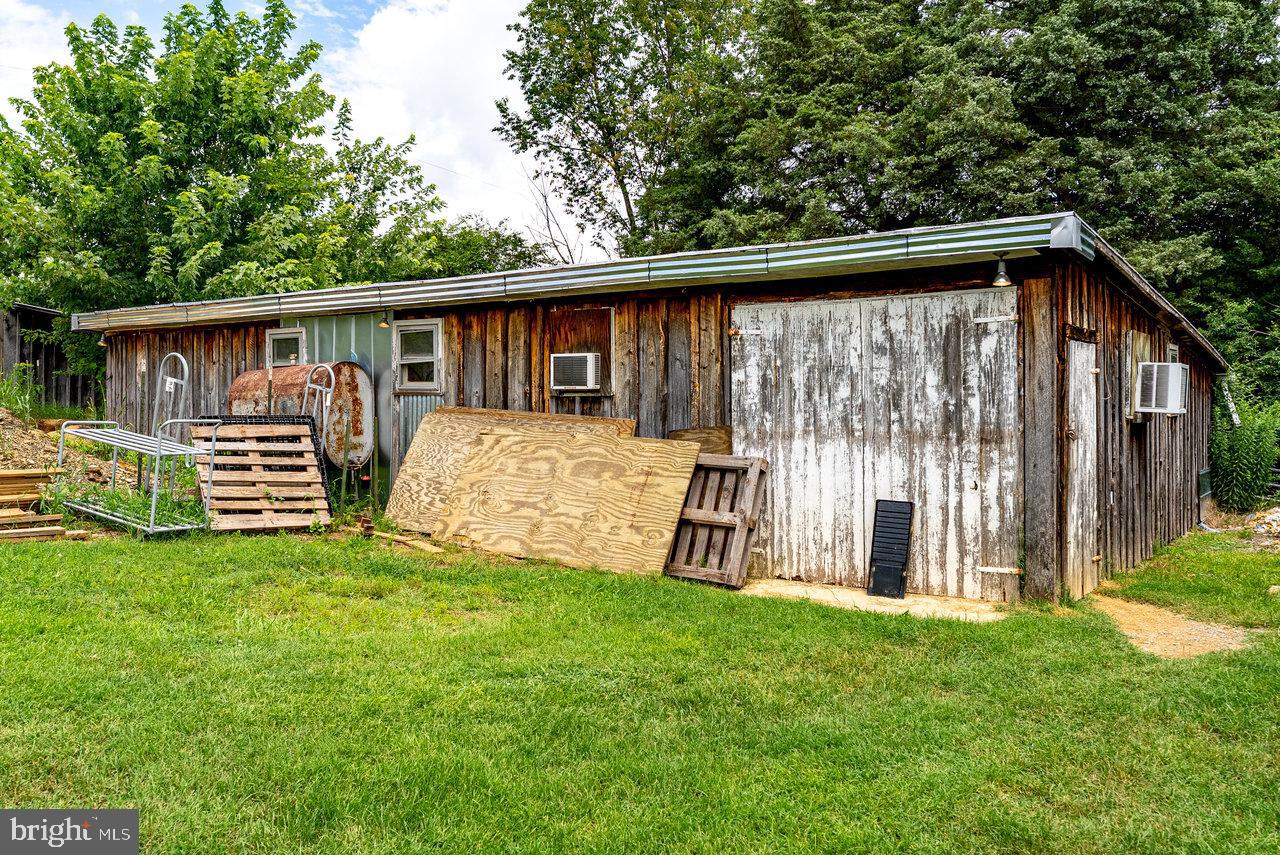 2904 US HIGHWAY 211 W, LURAY, Virginia 22835, 3 Bedrooms Bedrooms, ,1 BathroomBathrooms,Residential,For sale,2904 US HIGHWAY 211 W,VAPA2005134 MLS # VAPA2005134