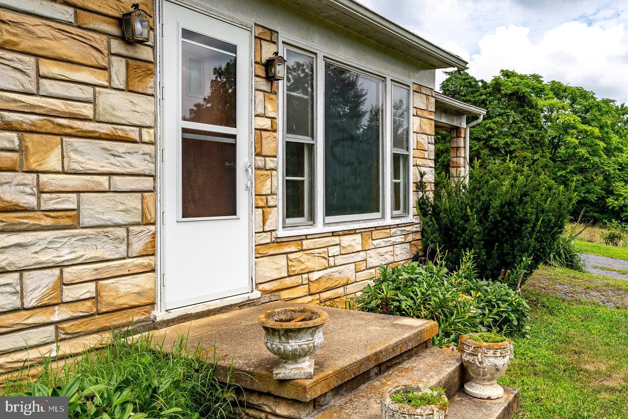2904 US HIGHWAY 211 W, LURAY, Virginia 22835, 3 Bedrooms Bedrooms, ,1 BathroomBathrooms,Residential,For sale,2904 US HIGHWAY 211 W,VAPA2005134 MLS # VAPA2005134