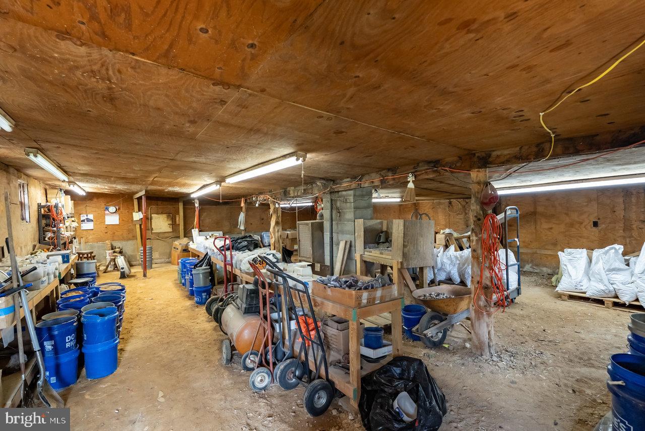 2904 US HIGHWAY 211 W, LURAY, Virginia 22835, 3 Bedrooms Bedrooms, ,1 BathroomBathrooms,Residential,For sale,2904 US HIGHWAY 211 W,VAPA2005134 MLS # VAPA2005134