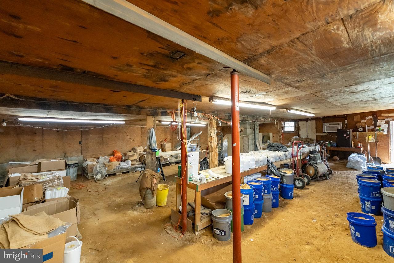2904 US HIGHWAY 211 W, LURAY, Virginia 22835, 3 Bedrooms Bedrooms, ,1 BathroomBathrooms,Residential,For sale,2904 US HIGHWAY 211 W,VAPA2005134 MLS # VAPA2005134