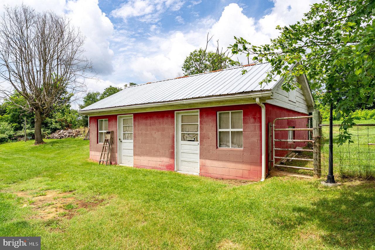 2904 US HIGHWAY 211 W, LURAY, Virginia 22835, 3 Bedrooms Bedrooms, ,1 BathroomBathrooms,Residential,For sale,2904 US HIGHWAY 211 W,VAPA2005134 MLS # VAPA2005134