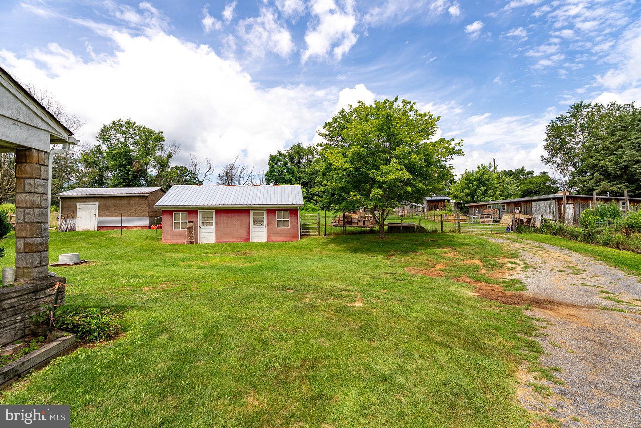 2904 US HIGHWAY 211 W, LURAY, Virginia 22835, 3 Bedrooms Bedrooms, ,1 BathroomBathrooms,Residential,For sale,2904 US HIGHWAY 211 W,VAPA2005134 MLS # VAPA2005134