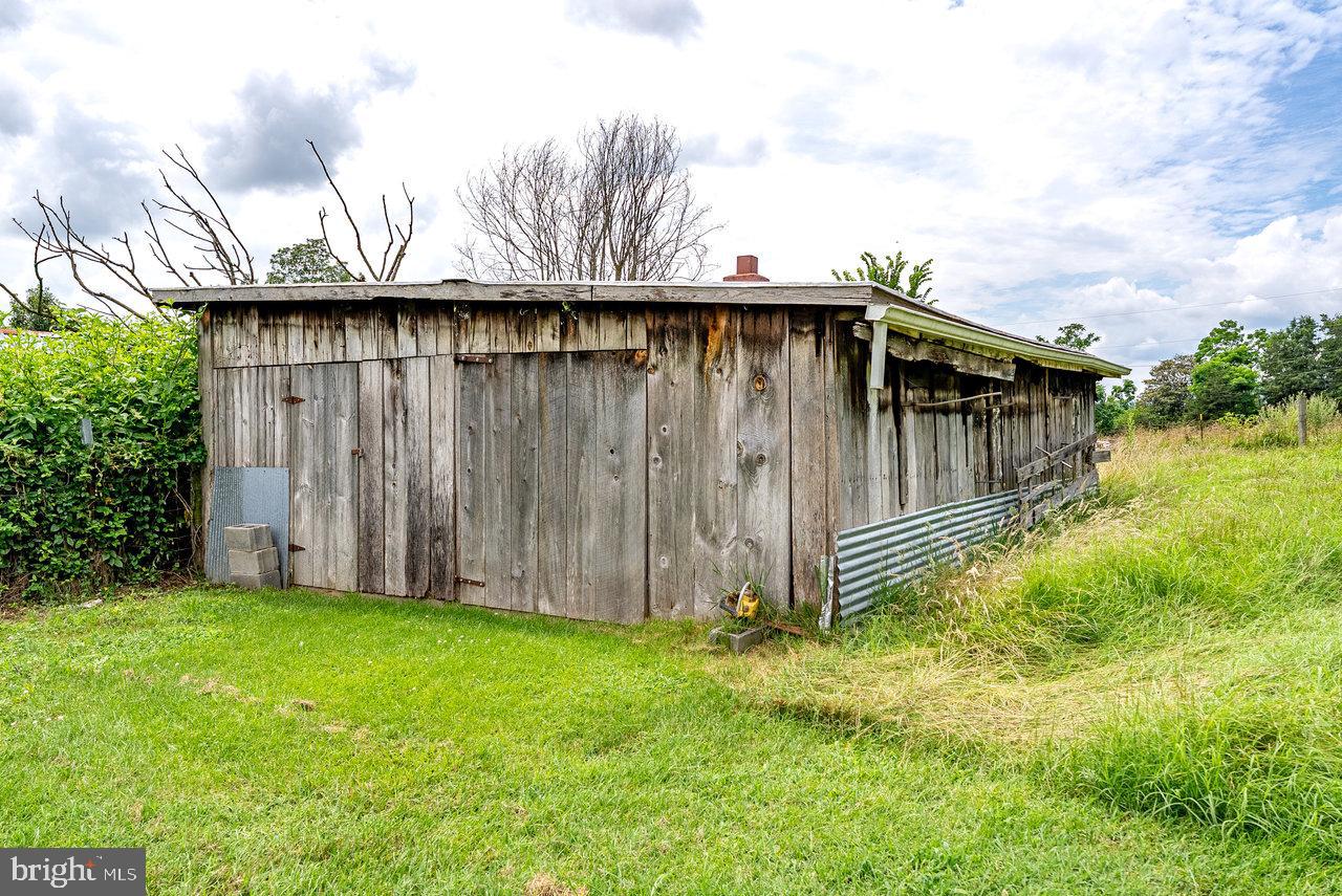 2904 US HIGHWAY 211 W, LURAY, Virginia 22835, 3 Bedrooms Bedrooms, ,1 BathroomBathrooms,Residential,For sale,2904 US HIGHWAY 211 W,VAPA2005134 MLS # VAPA2005134