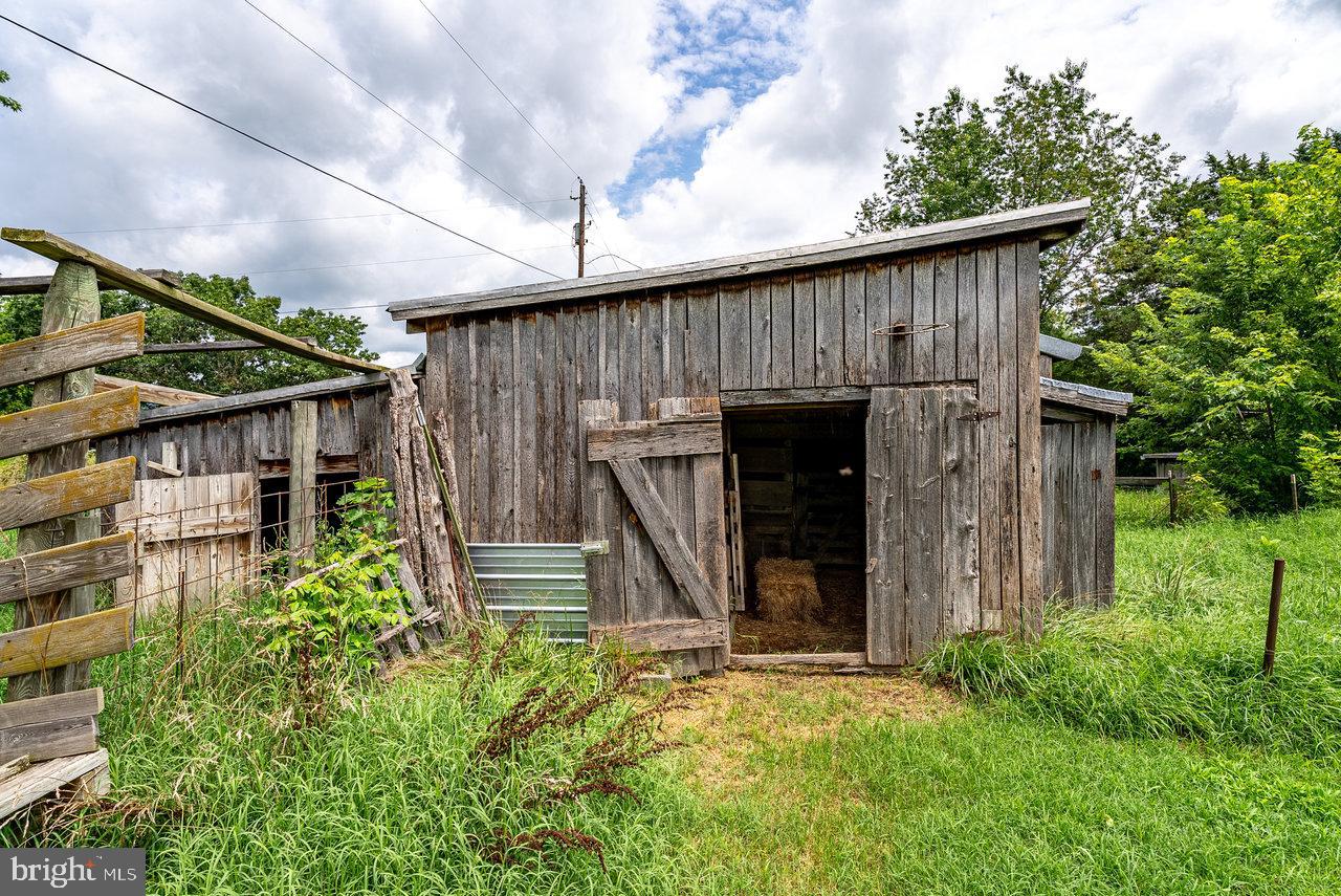 2904 US HIGHWAY 211 W, LURAY, Virginia 22835, 3 Bedrooms Bedrooms, ,1 BathroomBathrooms,Residential,For sale,2904 US HIGHWAY 211 W,VAPA2005134 MLS # VAPA2005134