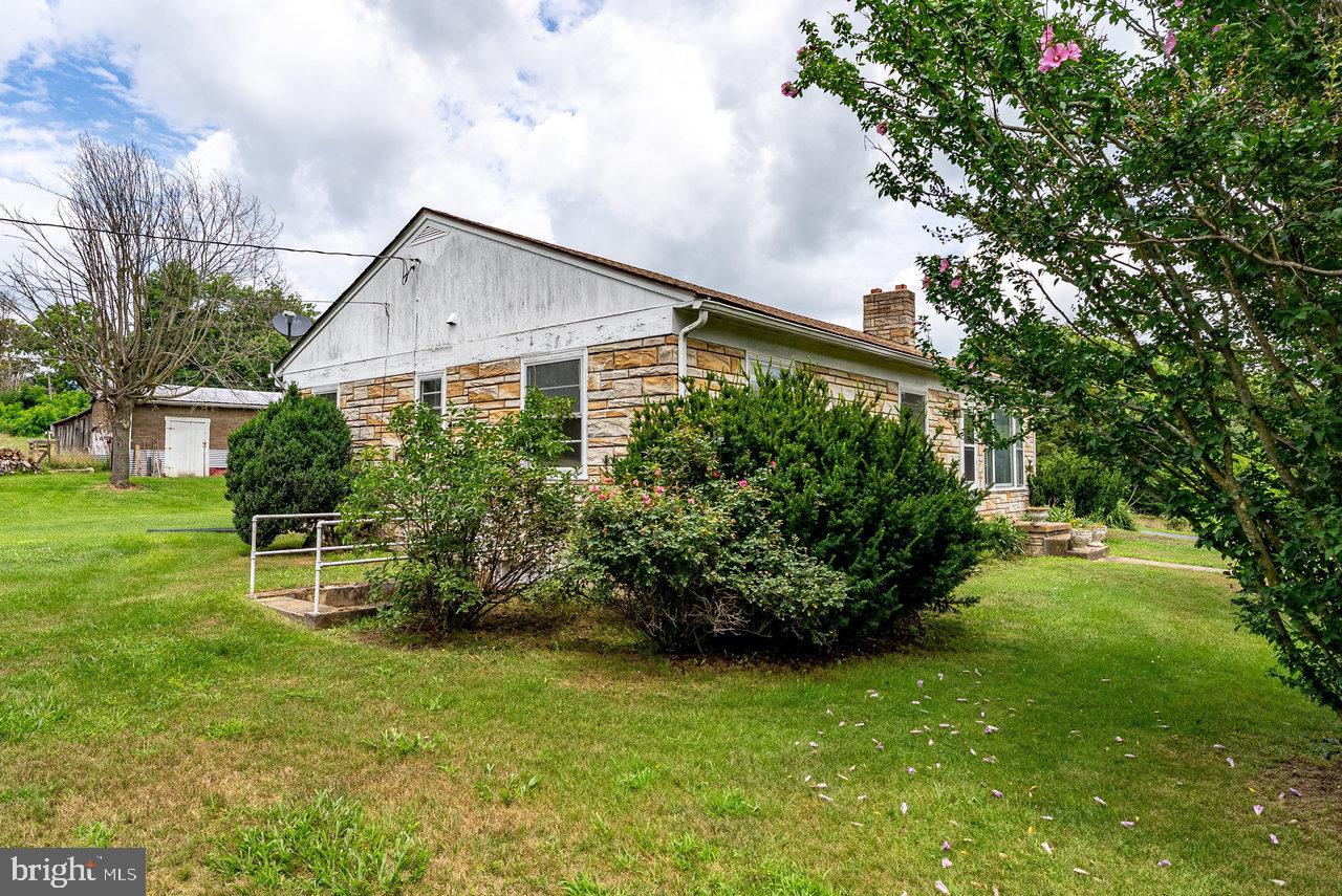 2904 US HIGHWAY 211 W, LURAY, Virginia 22835, 3 Bedrooms Bedrooms, ,1 BathroomBathrooms,Residential,For sale,2904 US HIGHWAY 211 W,VAPA2005134 MLS # VAPA2005134