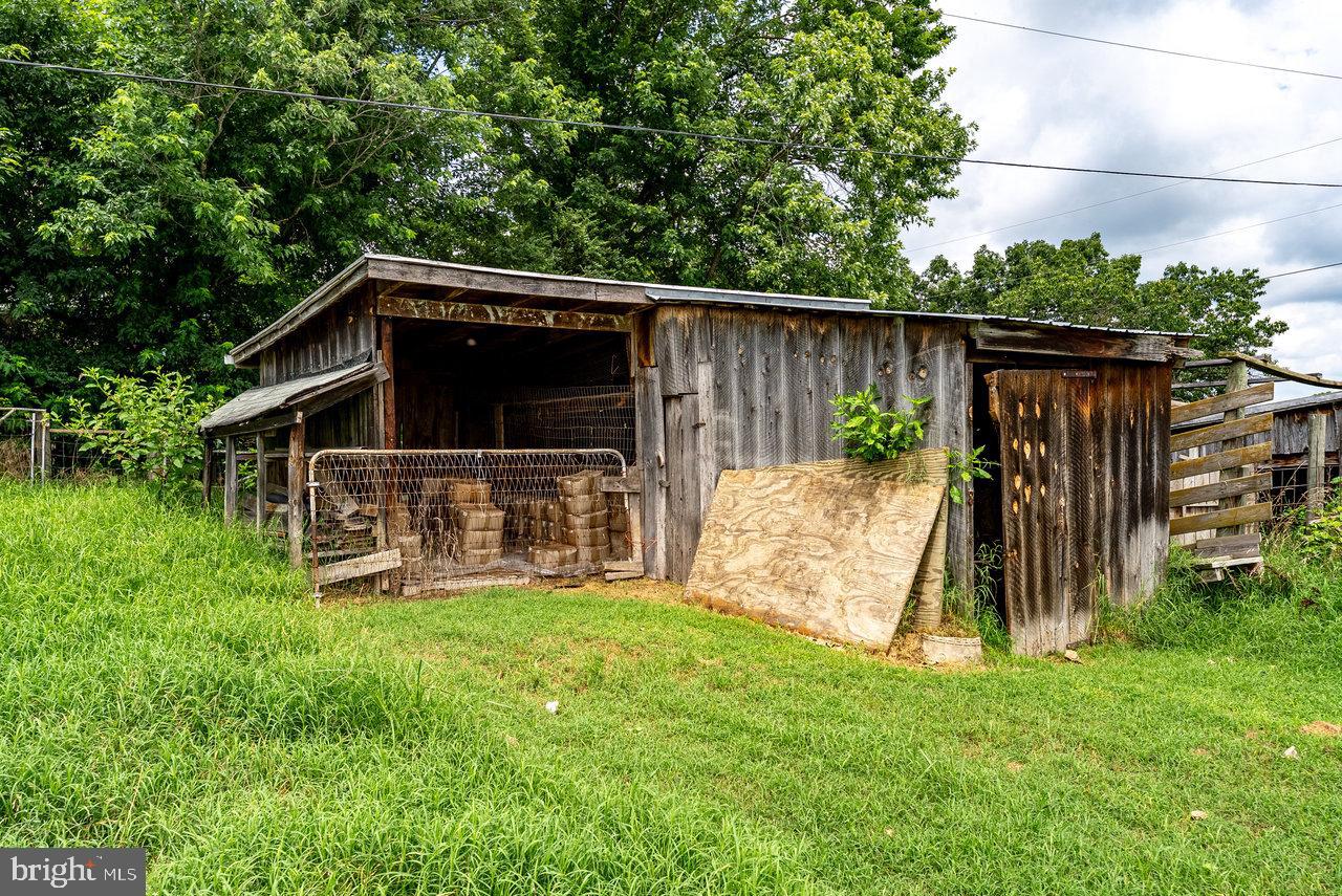 2904 US HIGHWAY 211 W, LURAY, Virginia 22835, 3 Bedrooms Bedrooms, ,1 BathroomBathrooms,Residential,For sale,2904 US HIGHWAY 211 W,VAPA2005134 MLS # VAPA2005134