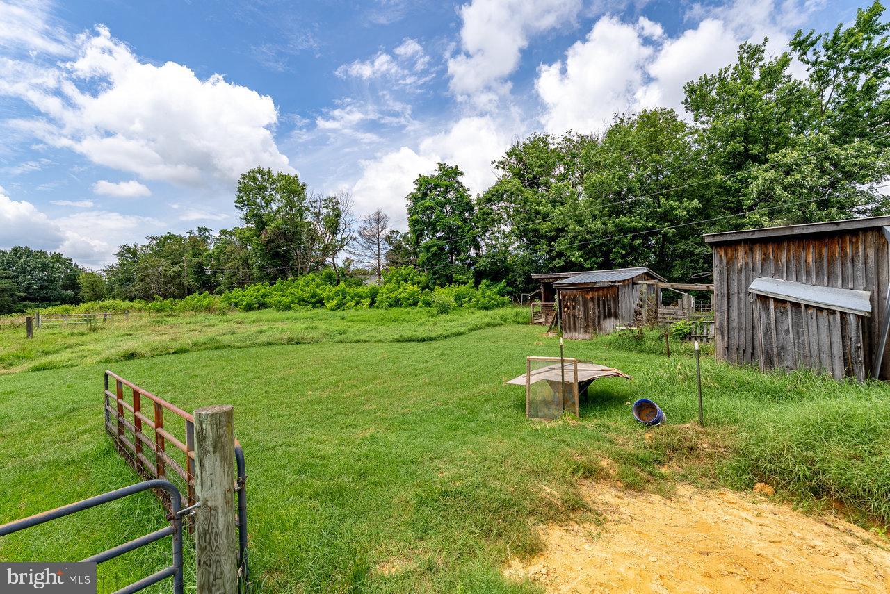 2904 US HIGHWAY 211 W, LURAY, Virginia 22835, 3 Bedrooms Bedrooms, ,1 BathroomBathrooms,Residential,For sale,2904 US HIGHWAY 211 W,VAPA2005134 MLS # VAPA2005134