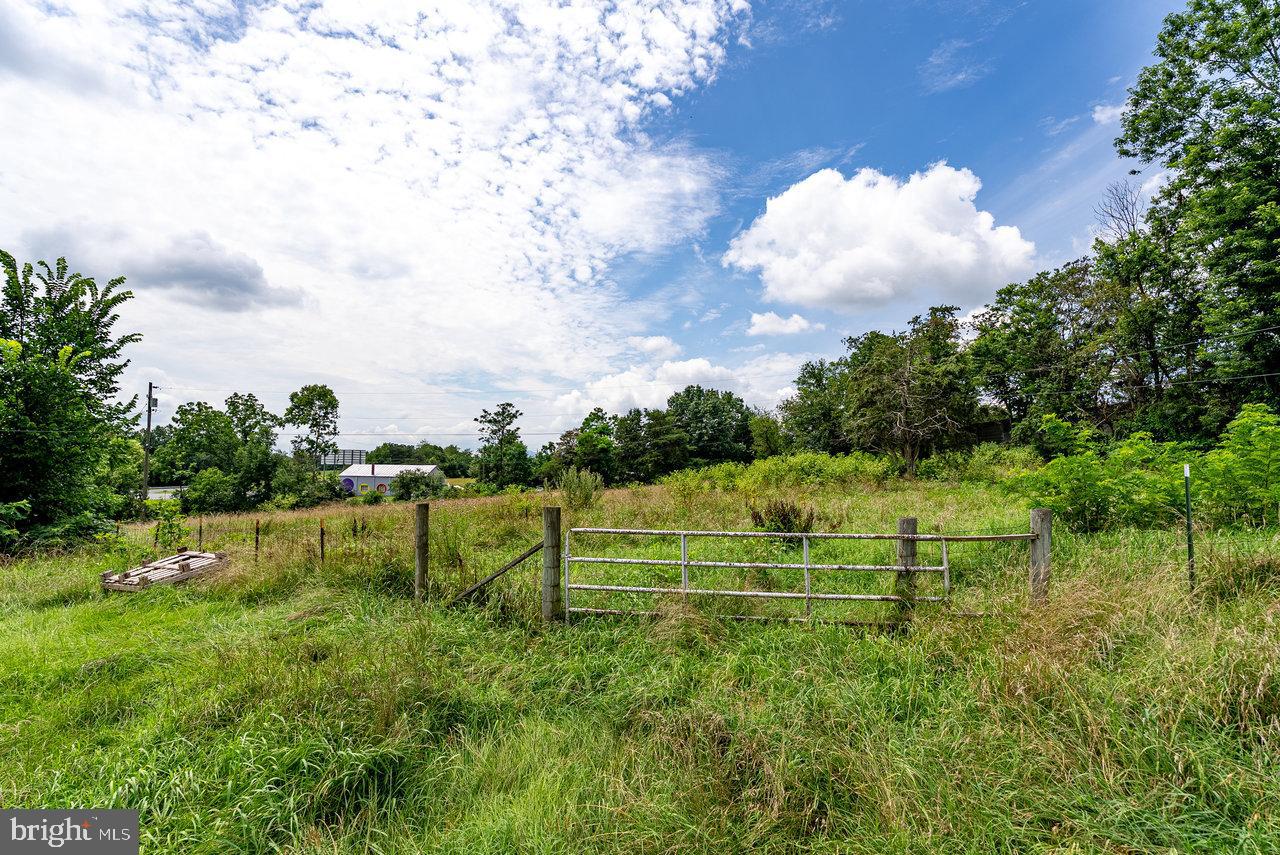 2904 US HIGHWAY 211 W, LURAY, Virginia 22835, 3 Bedrooms Bedrooms, ,1 BathroomBathrooms,Residential,For sale,2904 US HIGHWAY 211 W,VAPA2005134 MLS # VAPA2005134