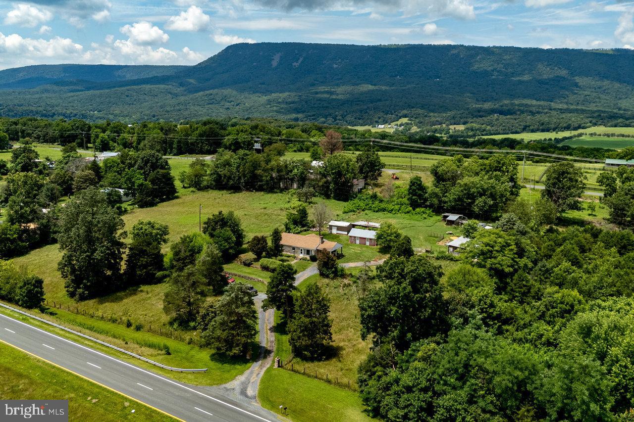 2904 US HIGHWAY 211 W, LURAY, Virginia 22835, 3 Bedrooms Bedrooms, ,1 BathroomBathrooms,Residential,For sale,2904 US HIGHWAY 211 W,VAPA2005134 MLS # VAPA2005134