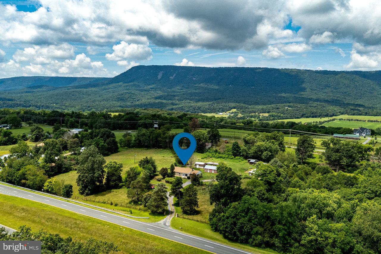 2904 US HIGHWAY 211 W, LURAY, Virginia 22835, 3 Bedrooms Bedrooms, ,1 BathroomBathrooms,Residential,For sale,2904 US HIGHWAY 211 W,VAPA2005134 MLS # VAPA2005134