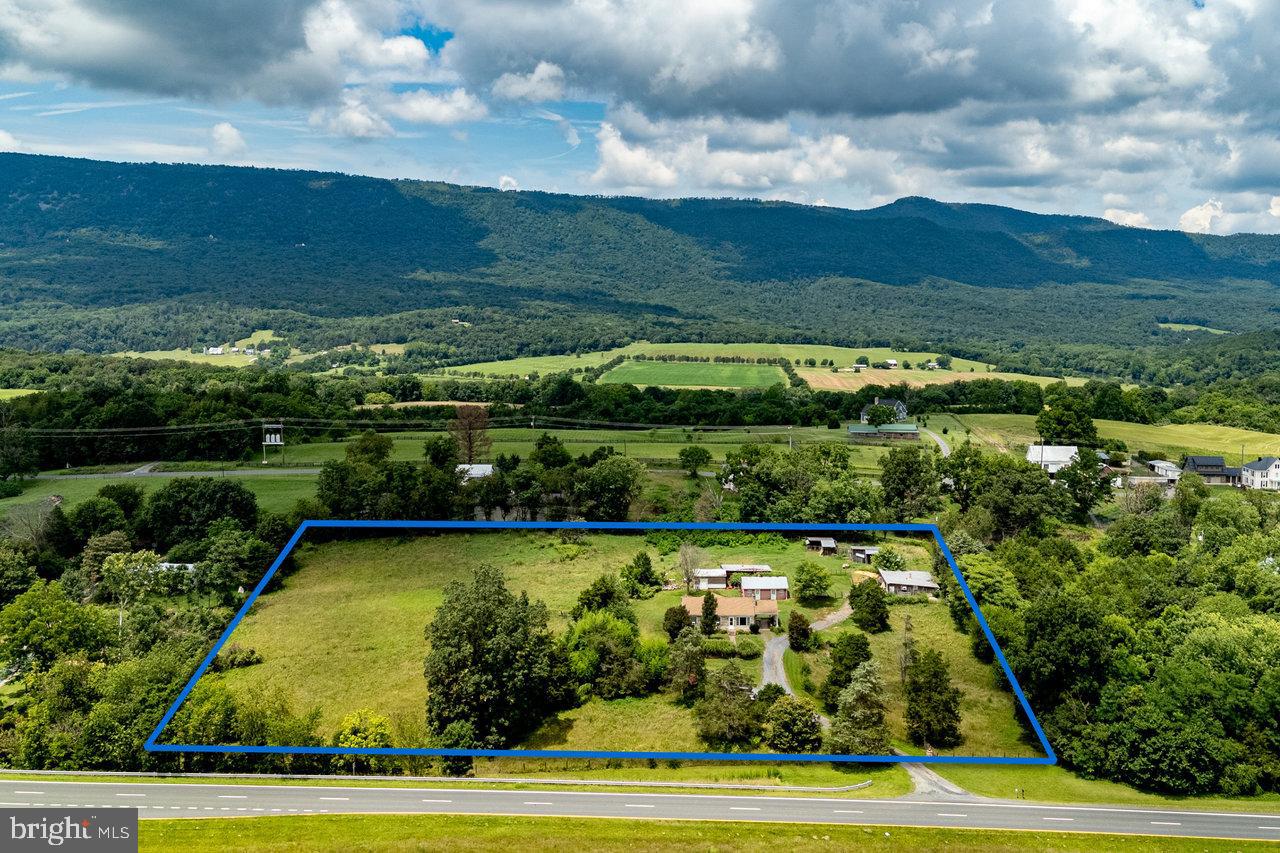 2904 US HIGHWAY 211 W, LURAY, Virginia 22835, 3 Bedrooms Bedrooms, ,1 BathroomBathrooms,Residential,For sale,2904 US HIGHWAY 211 W,VAPA2005134 MLS # VAPA2005134