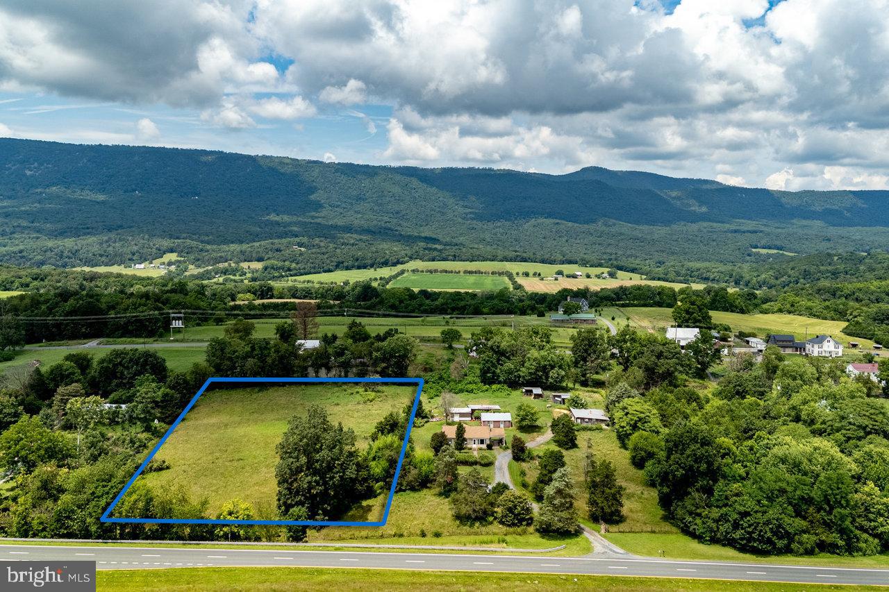 2904 US HIGHWAY 211 W, LURAY, Virginia 22835, 3 Bedrooms Bedrooms, ,1 BathroomBathrooms,Residential,For sale,2904 US HIGHWAY 211 W,VAPA2005134 MLS # VAPA2005134