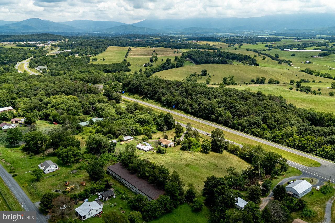 2904 US HIGHWAY 211 W, LURAY, Virginia 22835, 3 Bedrooms Bedrooms, ,1 BathroomBathrooms,Residential,For sale,2904 US HIGHWAY 211 W,VAPA2005134 MLS # VAPA2005134