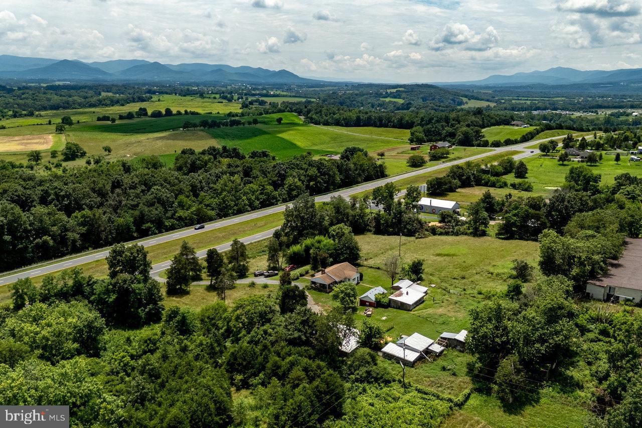 2904 US HIGHWAY 211 W, LURAY, Virginia 22835, 3 Bedrooms Bedrooms, ,1 BathroomBathrooms,Residential,For sale,2904 US HIGHWAY 211 W,VAPA2005134 MLS # VAPA2005134