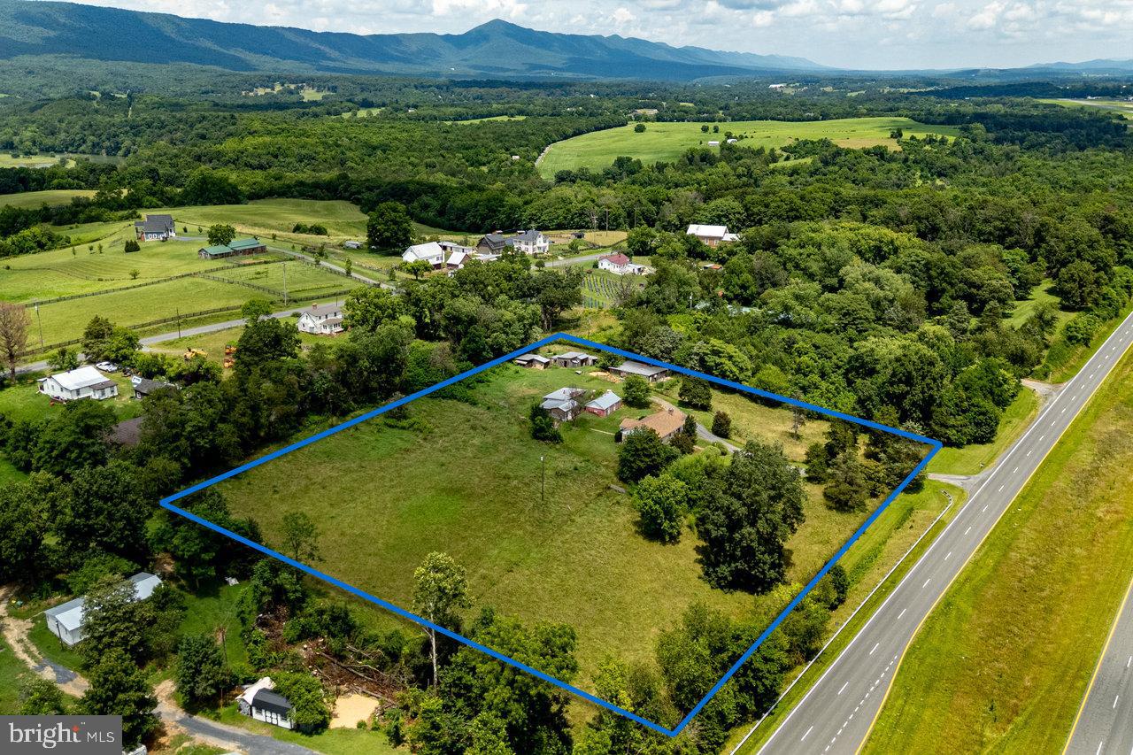 2904 US HIGHWAY 211 W, LURAY, Virginia 22835, 3 Bedrooms Bedrooms, ,1 BathroomBathrooms,Residential,For sale,2904 US HIGHWAY 211 W,VAPA2005134 MLS # VAPA2005134