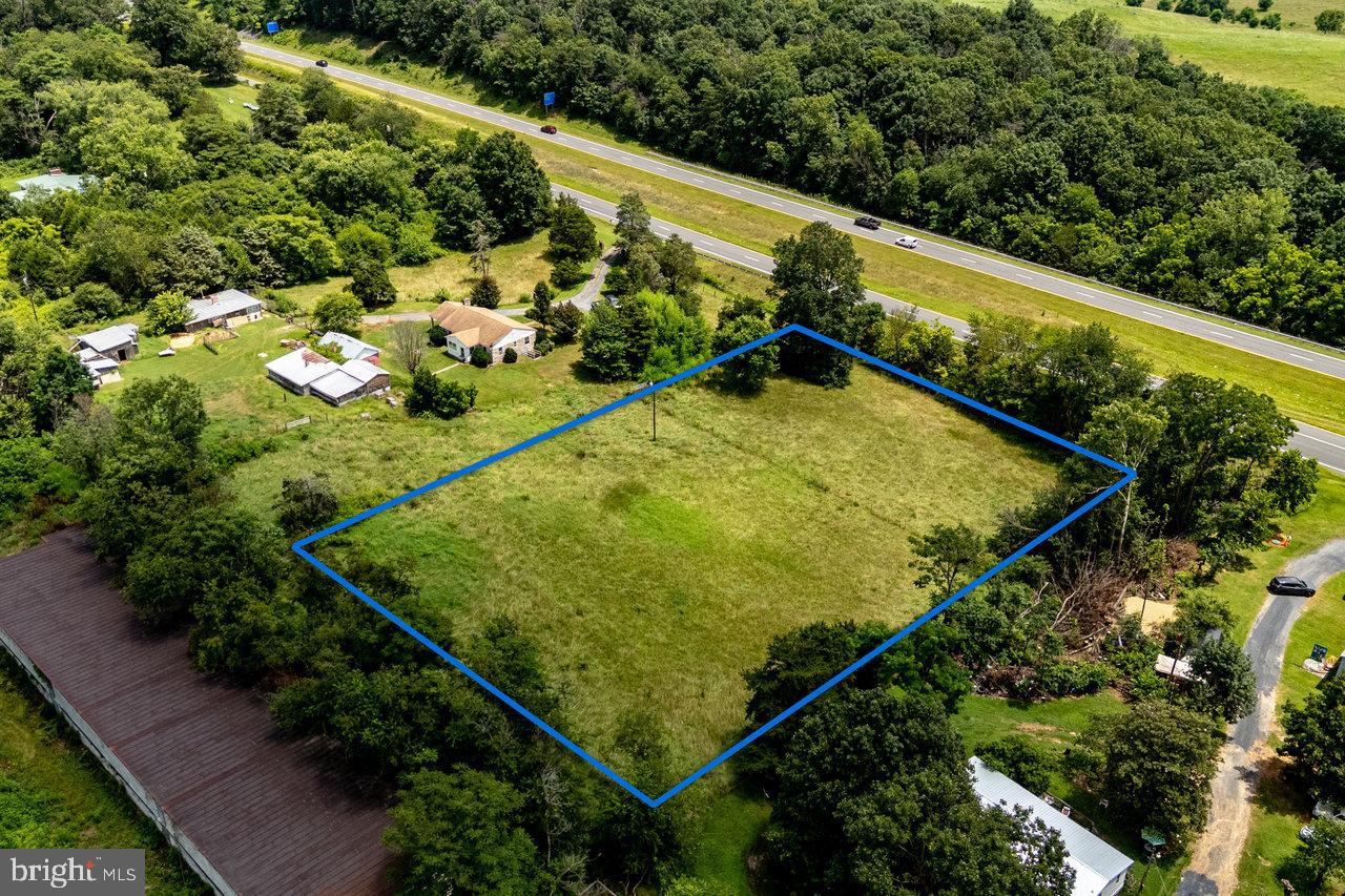2904 US HIGHWAY 211 W, LURAY, Virginia 22835, 3 Bedrooms Bedrooms, ,1 BathroomBathrooms,Residential,For sale,2904 US HIGHWAY 211 W,VAPA2005134 MLS # VAPA2005134