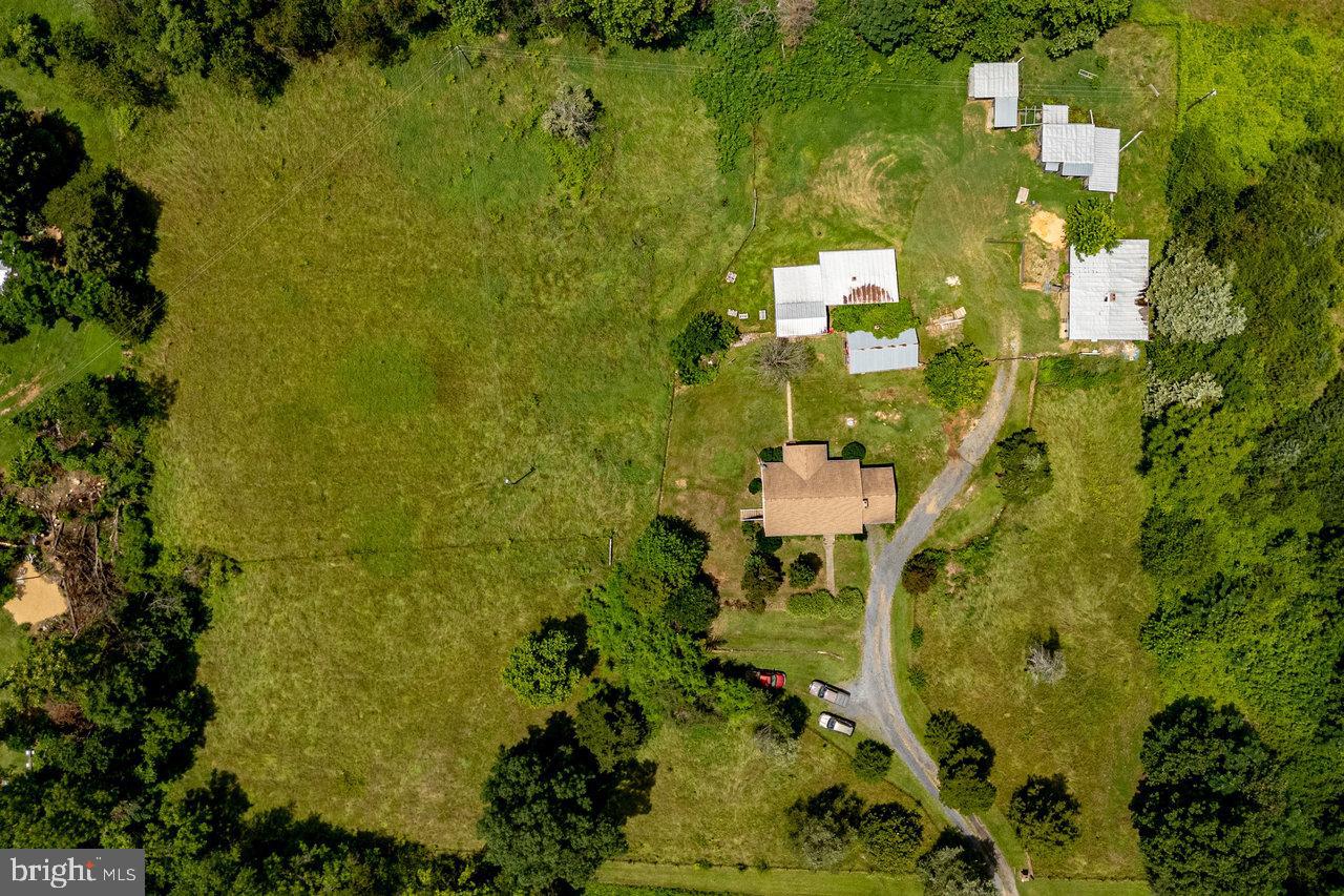 2904 US HIGHWAY 211 W, LURAY, Virginia 22835, 3 Bedrooms Bedrooms, ,1 BathroomBathrooms,Residential,For sale,2904 US HIGHWAY 211 W,VAPA2005134 MLS # VAPA2005134