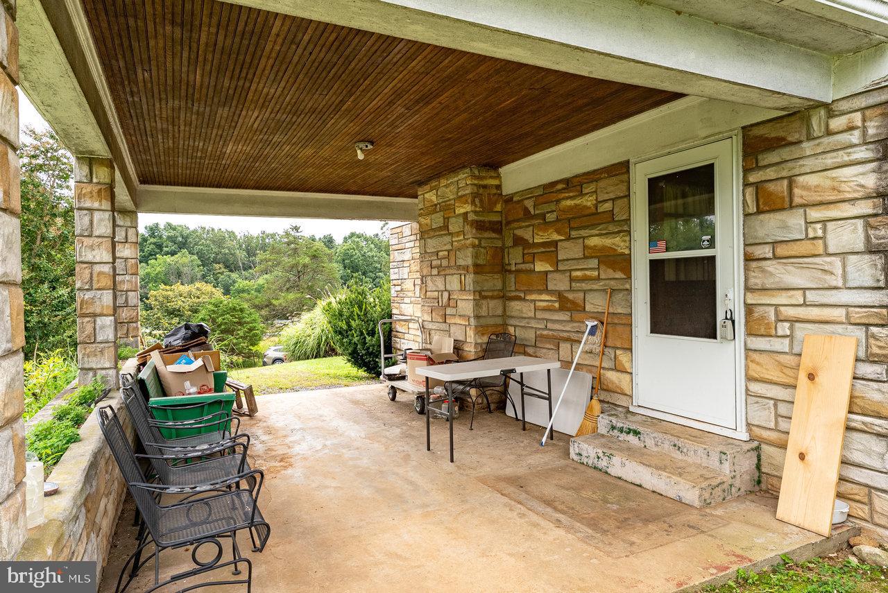 2904 US HIGHWAY 211 W, LURAY, Virginia 22835, 3 Bedrooms Bedrooms, ,1 BathroomBathrooms,Residential,For sale,2904 US HIGHWAY 211 W,VAPA2005134 MLS # VAPA2005134