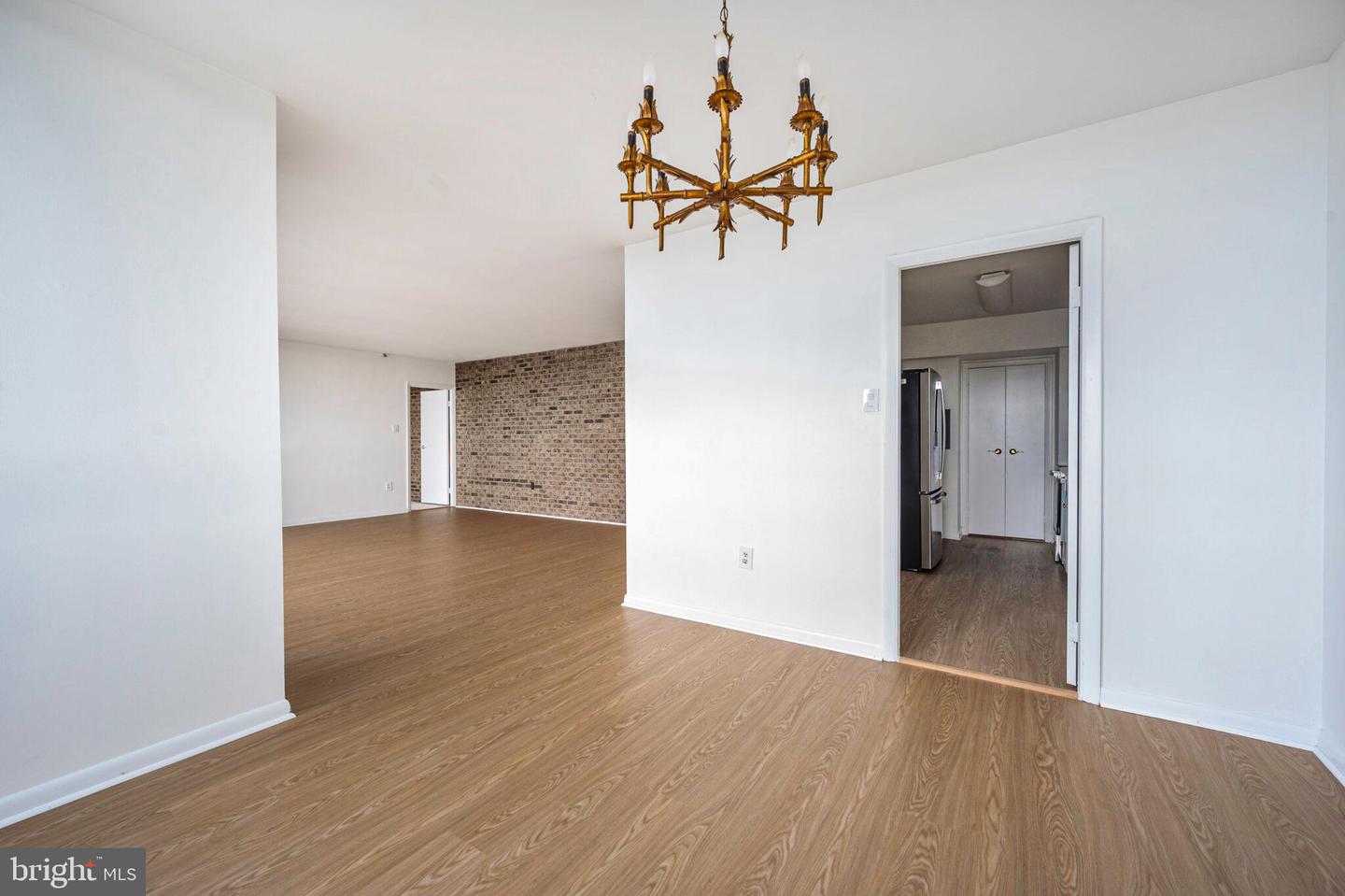 400 MADISON ST #1806, ALEXANDRIA, Virginia 22314, 1 Bedroom Bedrooms, ,1 BathroomBathrooms,Residential,For sale,400 MADISON ST #1806,VAAX2047512 MLS # VAAX2047512