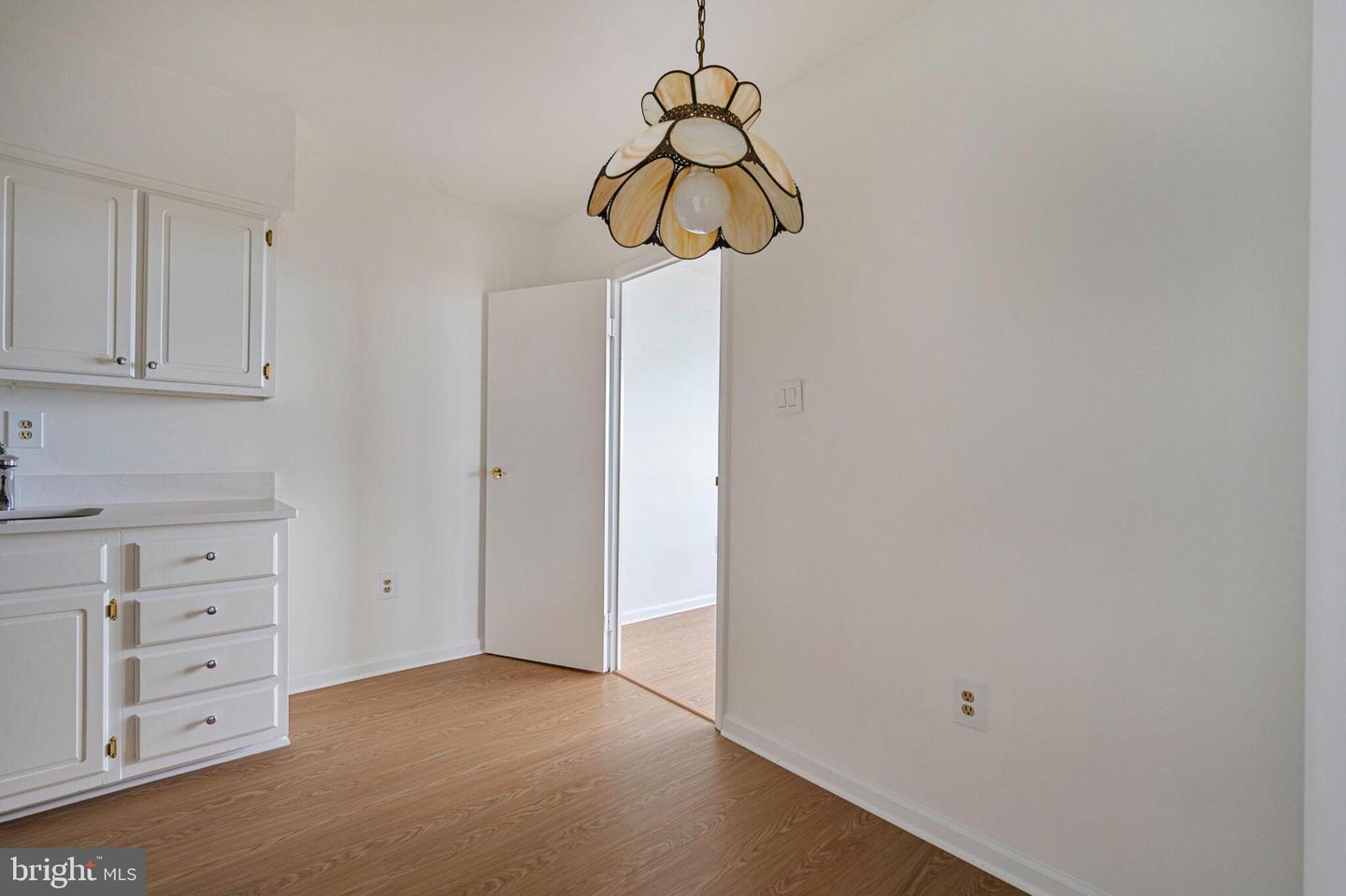 400 MADISON ST #1806, ALEXANDRIA, Virginia 22314, 1 Bedroom Bedrooms, ,1 BathroomBathrooms,Residential,For sale,400 MADISON ST #1806,VAAX2047512 MLS # VAAX2047512